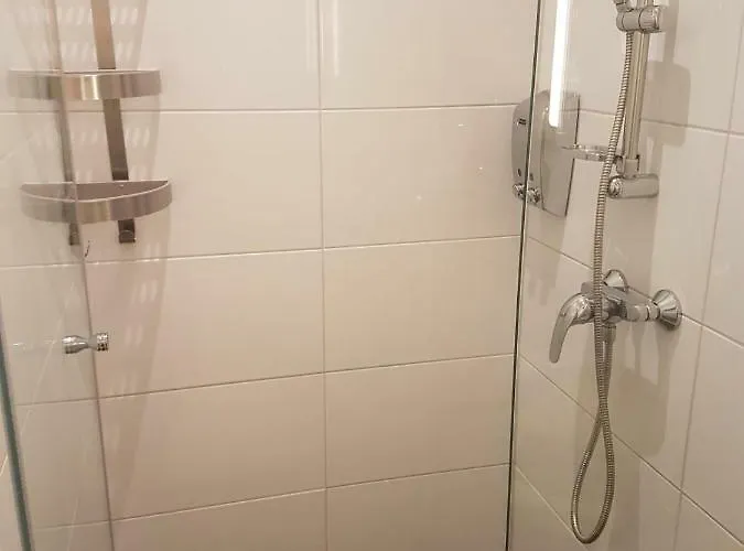 Modernes Kleines Mini וינה